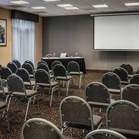 Holiday Inn Express & Suites Laurel Lakes By Ihg Eksteriør billede